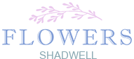 flowersshadwell.co.uk
